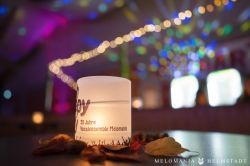 20251018 O Happy Day 64